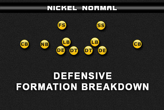 nickel-normal