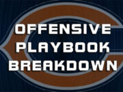 bears offensive playbook breakdown