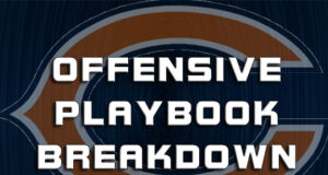 bears offensive playbook breakdown