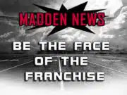 Madden 20: Face of the Franchise face of the franchise