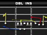 Gun Trey Open – Dbl Ins gun trey open dbl ins main
