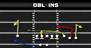 gun trey open dbl ins main