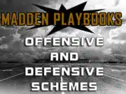 Madden 20 Offensive and Defensive Schemes Breakdown madden 20 offensive defensive schemes