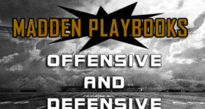 madden 20 offensive defensive schemes