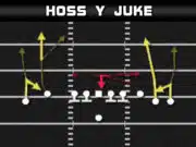 Gun Empty Base Flex – Hoss Y Juke gun empty base flex hoss y juke