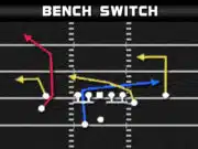 Gun Stack Y Off Wk – Bench Switch gun stack y off wk bench switch