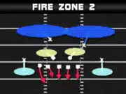 4-3 Over – Fire Zone 2 4 3 over fire zone 2