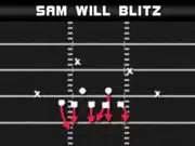 4-3 Over – Sam Will Blitz 4 3 over sam will blitz 1