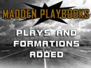 Madden 20 Team Playbook Updates madden 20 playbook updates