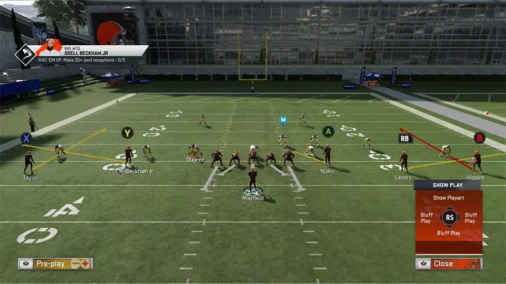 Shoot Isolation Quick Passing Game 1 Shoot Isolation Quick Passing Game 1