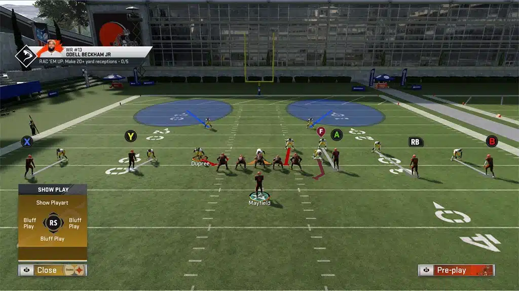 Shoot Isolation Quick Passing Game 2 Shoot Isolation Quick Passing Game 2