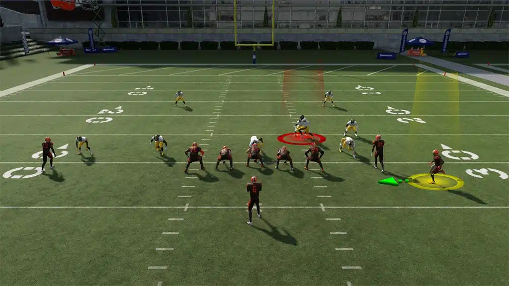 Shoot Isolation Quick Passing Game 4 Shoot Isolation Quick Passing Game 4