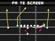 Singleback Ace – PA TE Screen singleback ace pa te screen