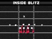 46 normal inside blitz play diagram