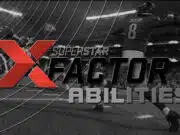 Madden 21 Superstar Abilities List With Search madden 21 x factor superstar abilities