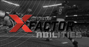 madden 21 x factor superstar abilities