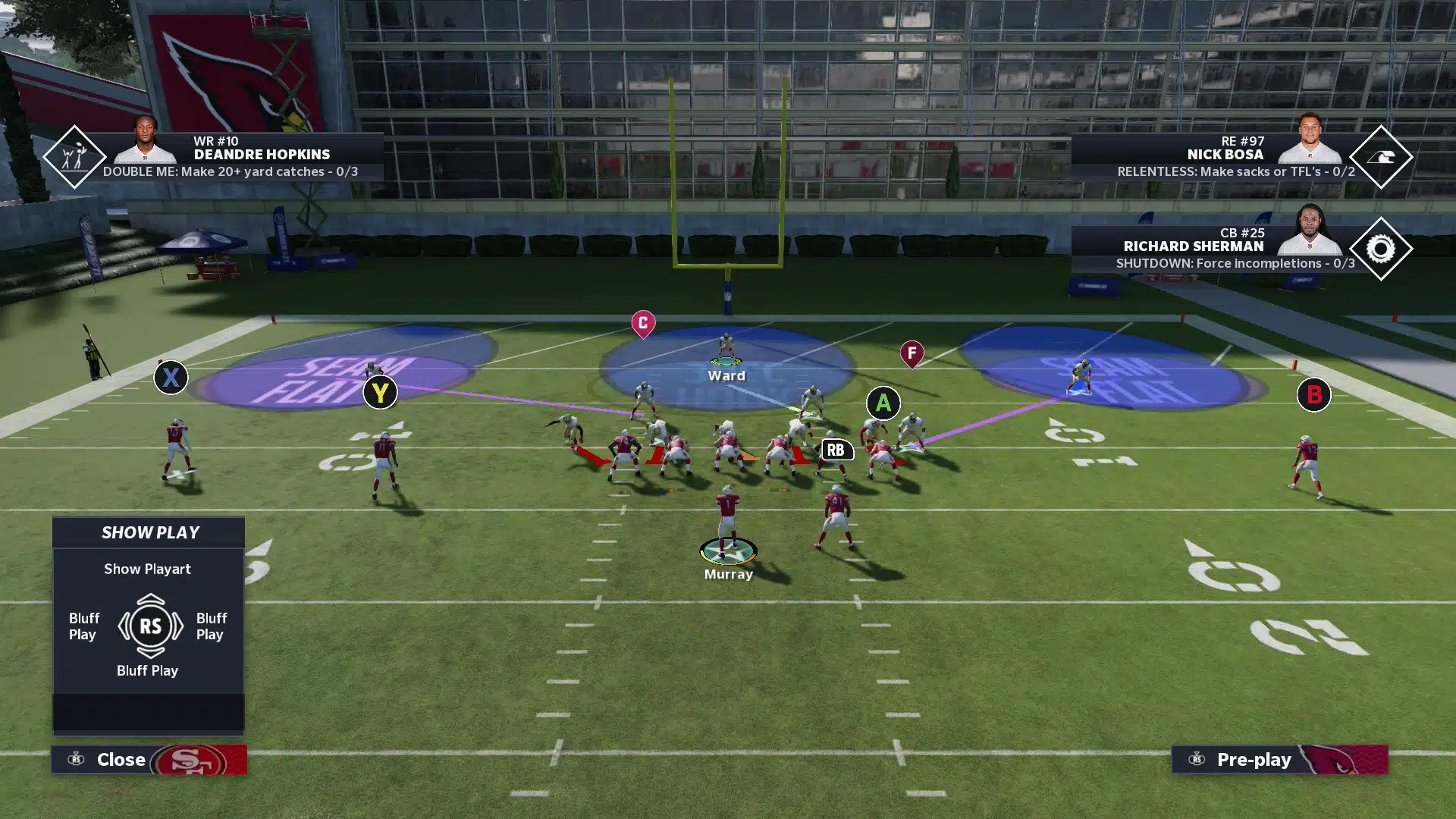 46 Bear Under - LB Dogs 3 2 46 Bear Under - LB Dogs 3 2