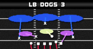 madden tips 46 bear under lb dogs 3