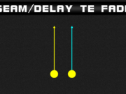 madden tips route combo seam delay te fade