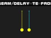 Pass Route Combo Seam/Delay TE Fade madden tips route combo seam delay te fade