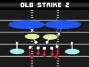 3-4 Under – OLB Strike 2 madden tips zone blitz edge pressure 3 4 under olb strike 2