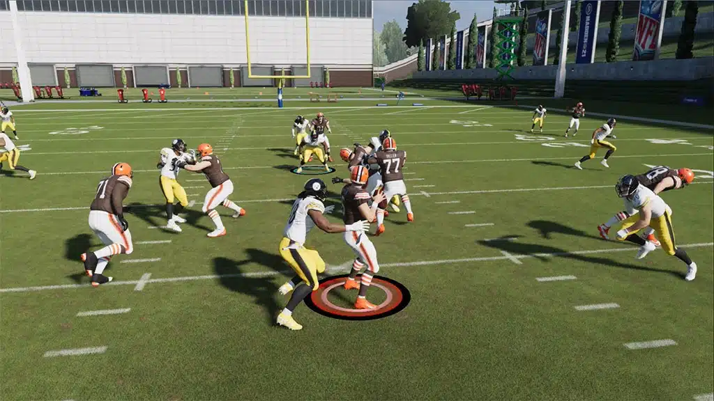 46 Bear Under - LB Dogs Flip 4 46 Bear Under - LB Dogs Flip 4