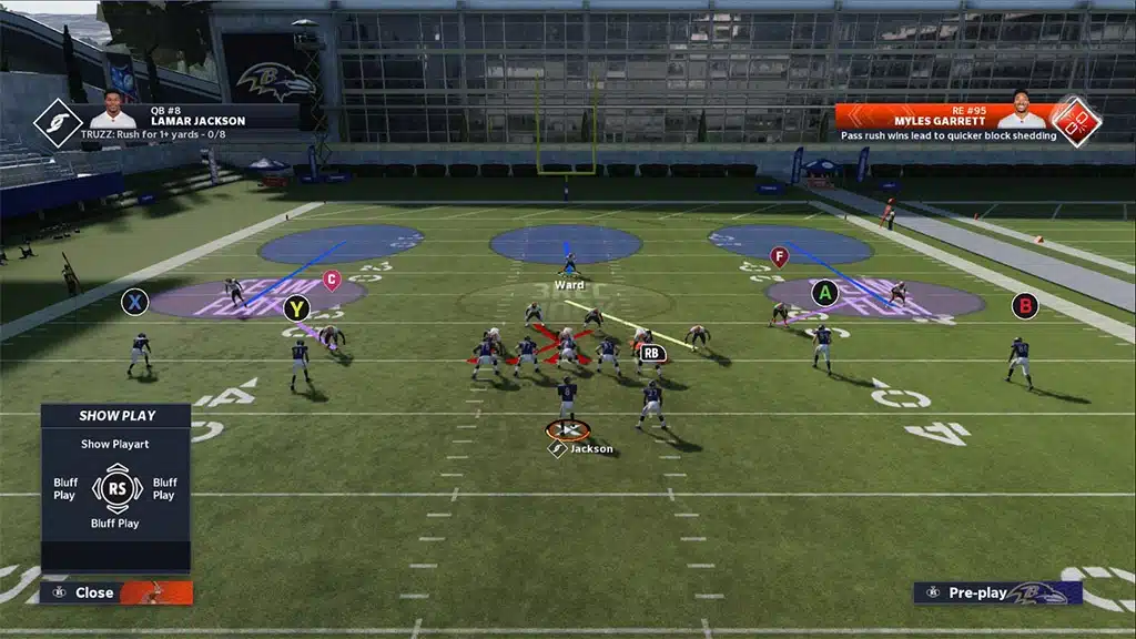 3-4 Odd - Cross Fire 3 2 3-4 Odd - Cross Fire 3 2