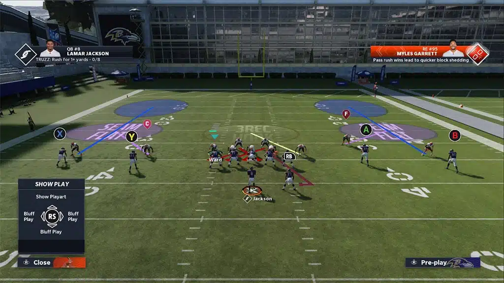 3-4 Odd - Cross Fire 3 3 3-4 Odd - Cross Fire 3 3