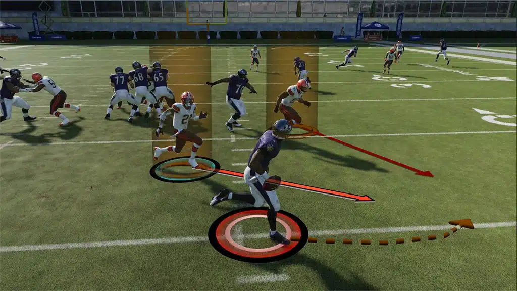 3-4 Odd - Cross Fire 3 4 3-4 Odd - Cross Fire 3 4