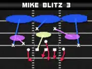 Nickel 3-3-5 Wide – Mike Blitz 3 madden tips play double edge pressure nickel 3 3 5 wide mike blitz 3 play diagram
