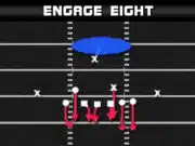 3-4 Bear – Engage Eight overload blitz 3 4 bear engage eight