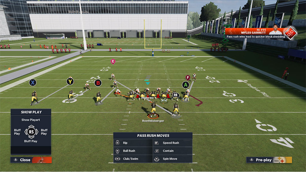 Madden NFL 20: Tips and Tricks For Getting the Edge on the Gridiron