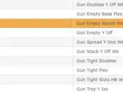 Madden 22 Offensive Live Formation List madden 22 offensive live formation list