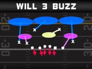 madden defensive plays nickel 1 5 5 dbl a gap will 3 buzz 2