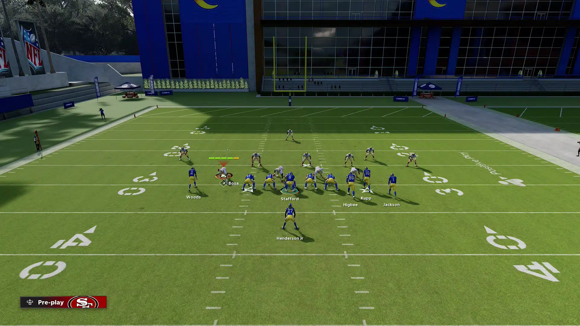 Singleback Bunch X Nasty 2 Singleback Bunch X Nasty 2