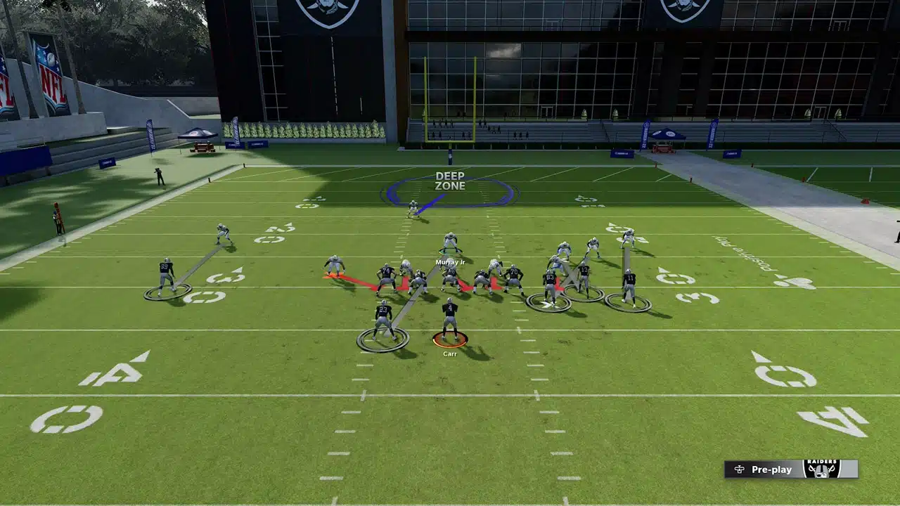 Nickel 3-3-5 Wide - Cover 1 Contain 2 Nickel 3-3-5 Wide - Cover 1 Contain 2