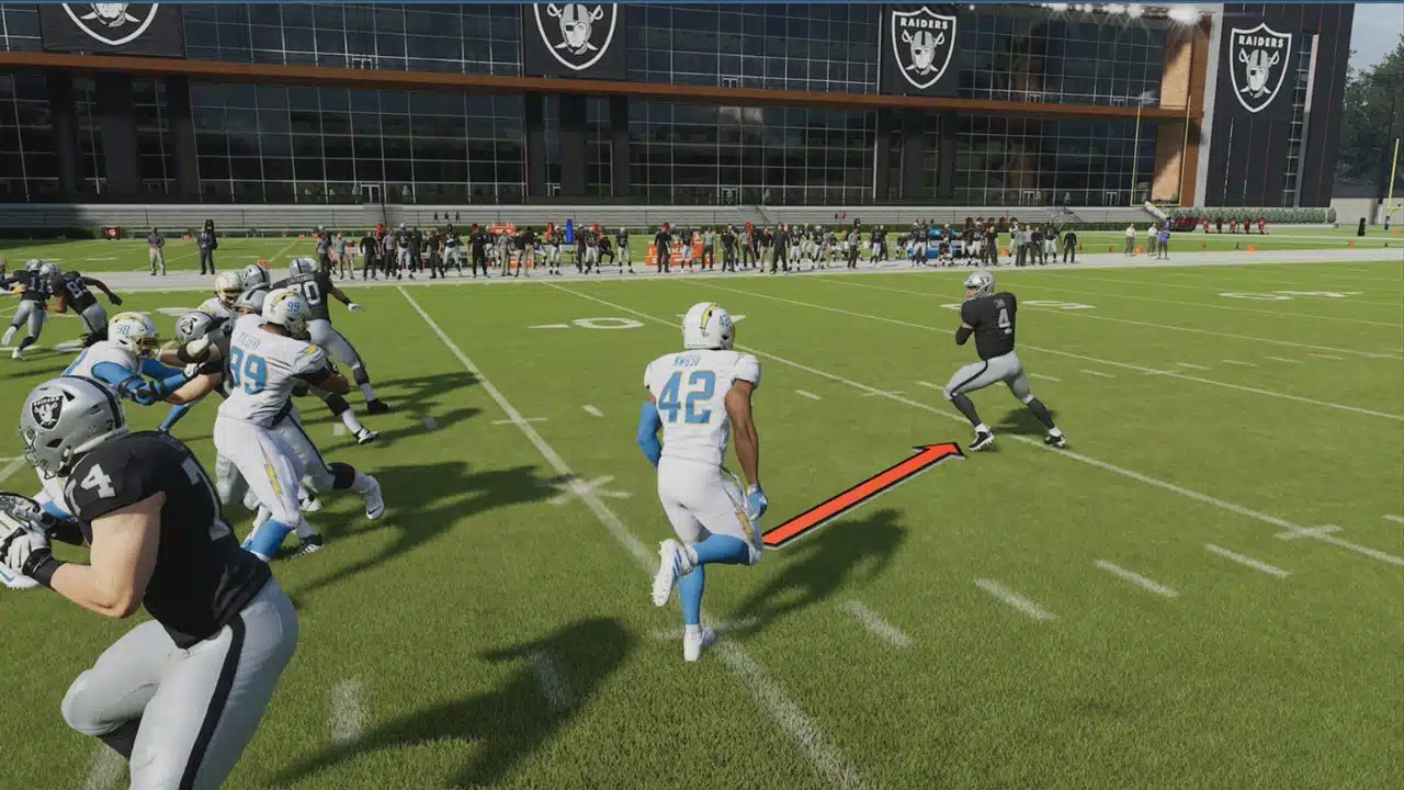 Nickel 3-3-5 Wide - Cover 1 Contain 4 Nickel 3-3-5 Wide - Cover 1 Contain 4