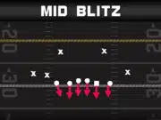 Nickel 1-5-5 DBL A Gap – Mid Blitz madden 22 tips plays nickel 1 5 5 dbl a gap mid blitz