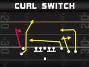 madden 22 tips plays press man beates gun empty trey stack curl switch