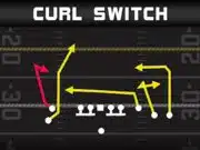 Gun Empty Trey Stack – Curl Switch madden 22 tips plays press man beates gun empty trey stack curl switch