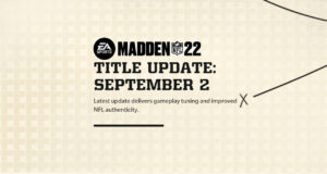 madden nfl title patch updates