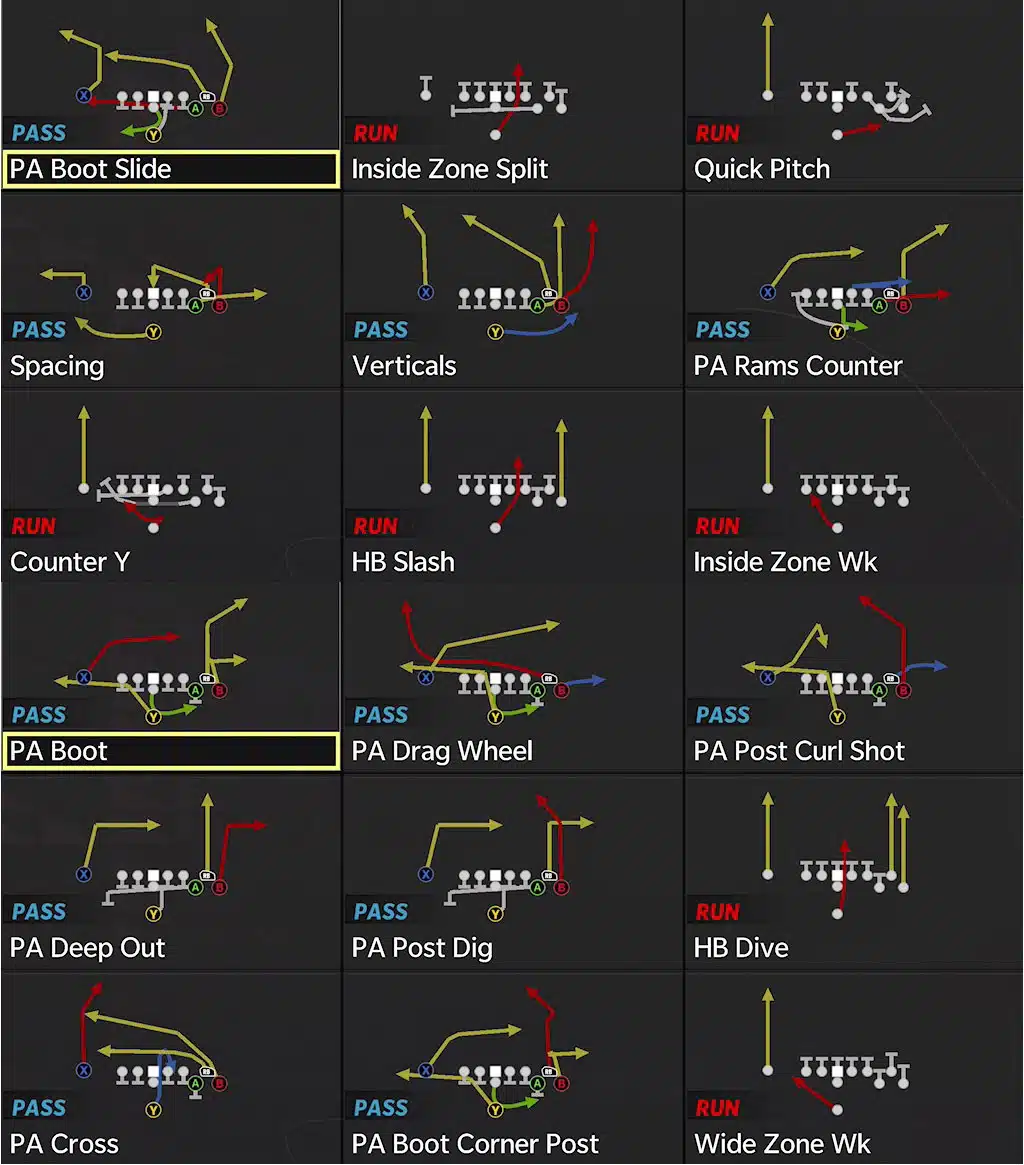 Singleback Bunch X Nasty 3 Singleback Bunch X Nasty 3
