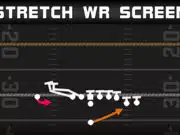 Singleback Wing Pair – Stretch WR Screen stretch wr screen madden 22 offensive tips plays how run stretch wr screen