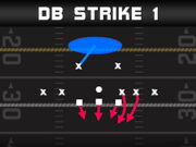 madden 22 plays doulble edge pressure quarter normal db strike 1 play diagram