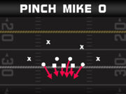 madden 22 tips defensive plays multiple blitz setups 3 4 odd pinch mike 0 play diagramo