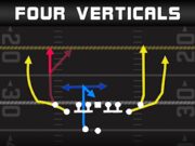 best man press beater from gun tight slots hb wk four verticals madden tips play diagram