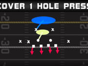 madden 22 defensive tips plays a gap pressure nickel wide 9 cover hole press play diagram