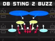 dime 1 4 6 db sting 2 buzz play banner intro play diagram