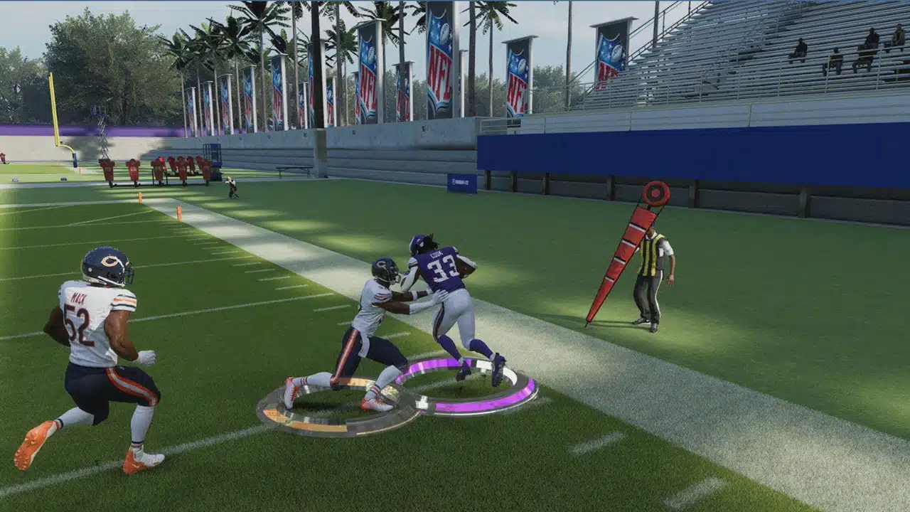 RPO Counter For The Run Guess Glitch 6 RPO Counter For The Run Guess Glitch 6