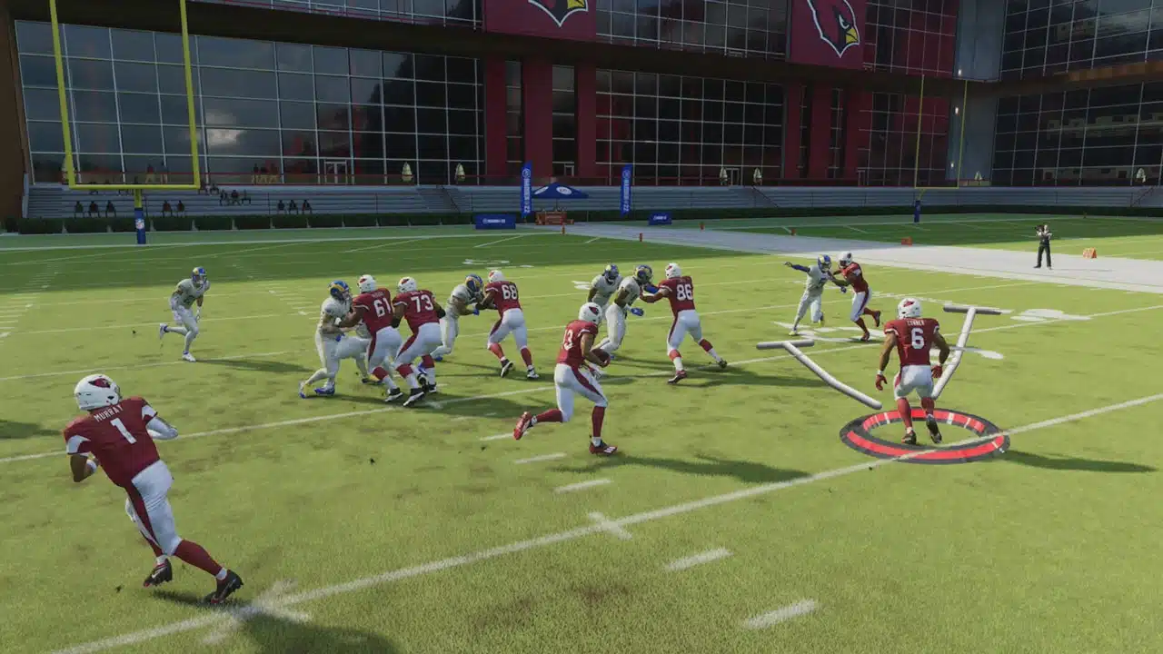 Two Plays To Counter The Run Stop Glitch 3 Two Plays To Counter The Run Stop Glitch 3